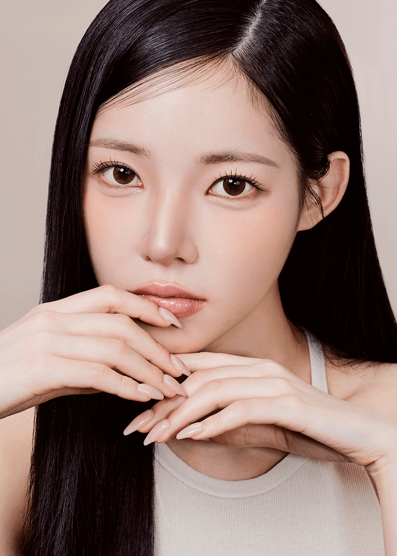 아이리스 원데이 토릭
