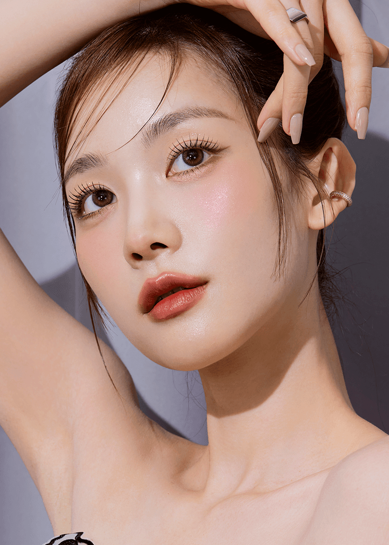 아이리스 원데이 토릭