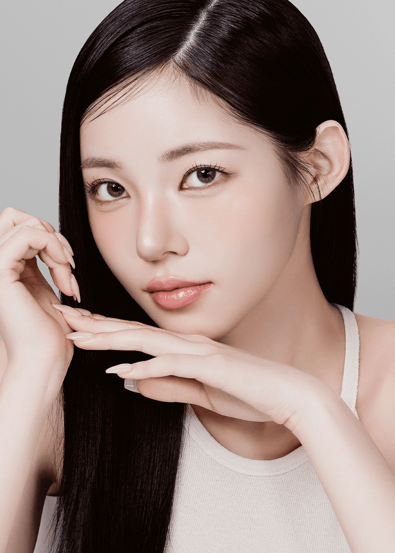 아이리스 원데이 토릭