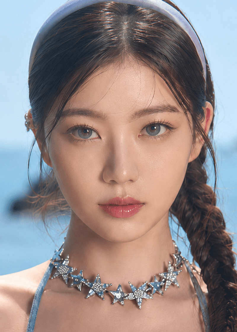 아이리스 원데이