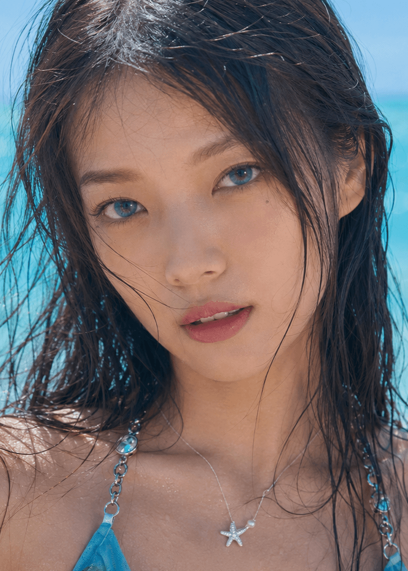 아이리스 원데이