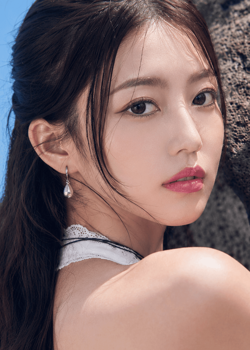 아이리스 원데이