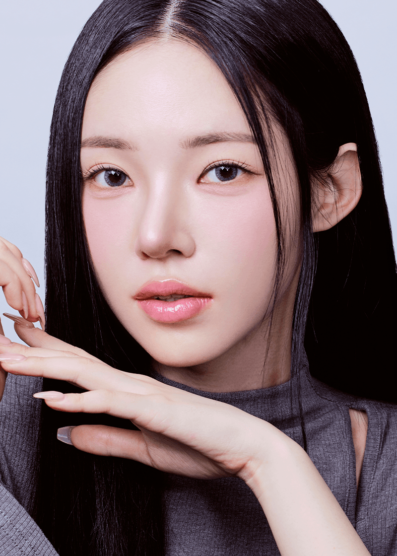 아이리스 원데이