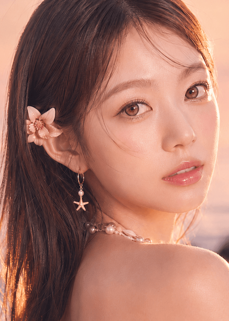아이리스 원데이