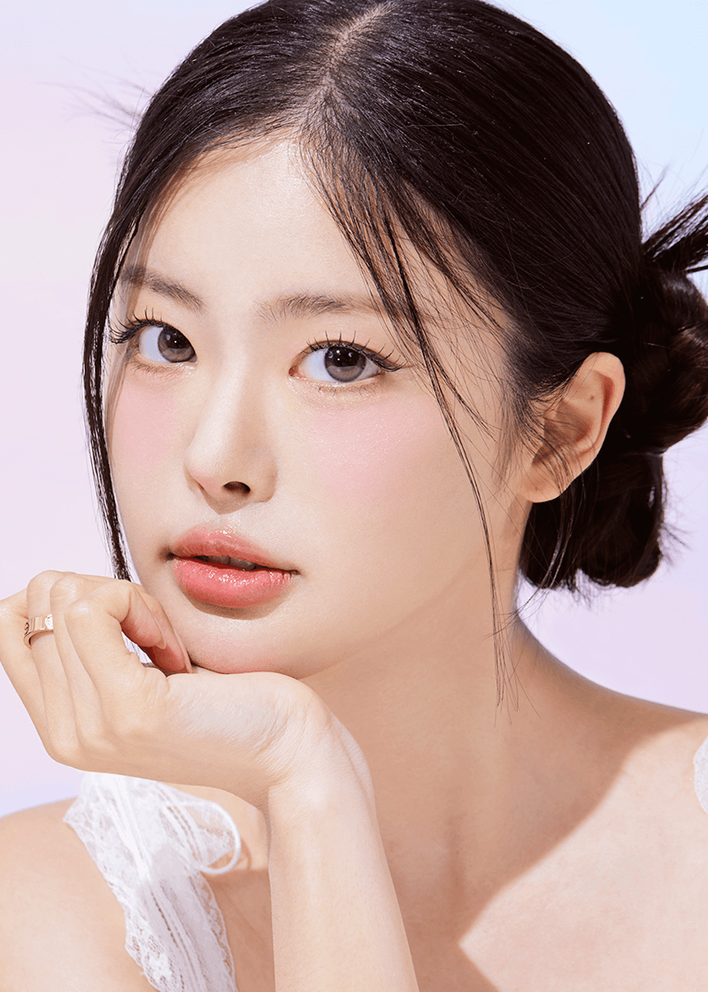 오투오투 컬러 원데이