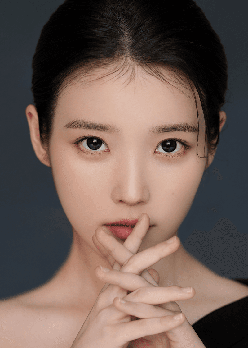 오투오투 컬러 원데이 미셀리아