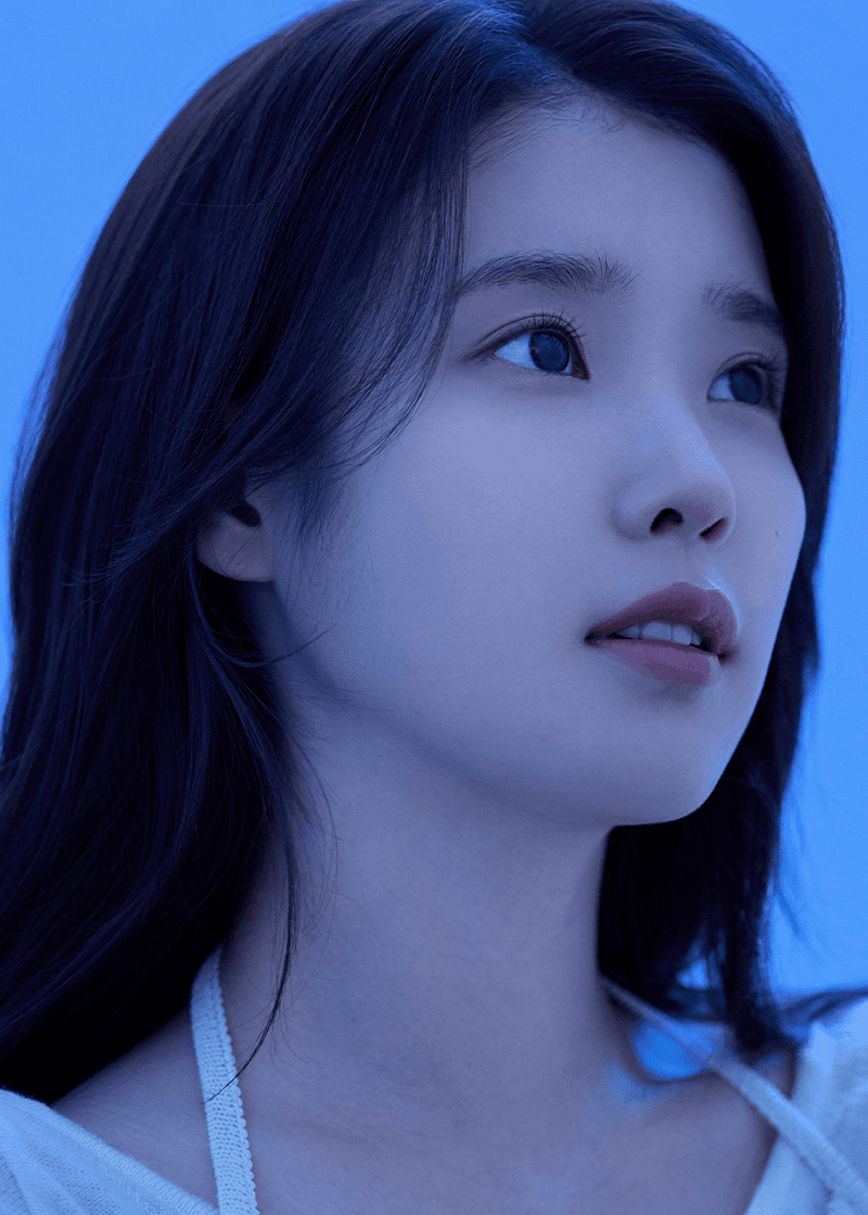 오투오투 컬러 원데이 미셀리아