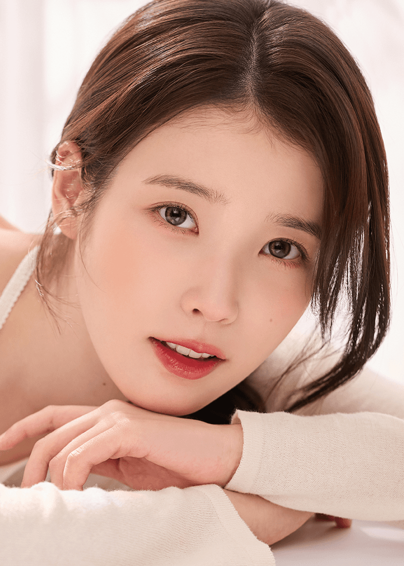 오투오투 컬러 원데이 미셀리아