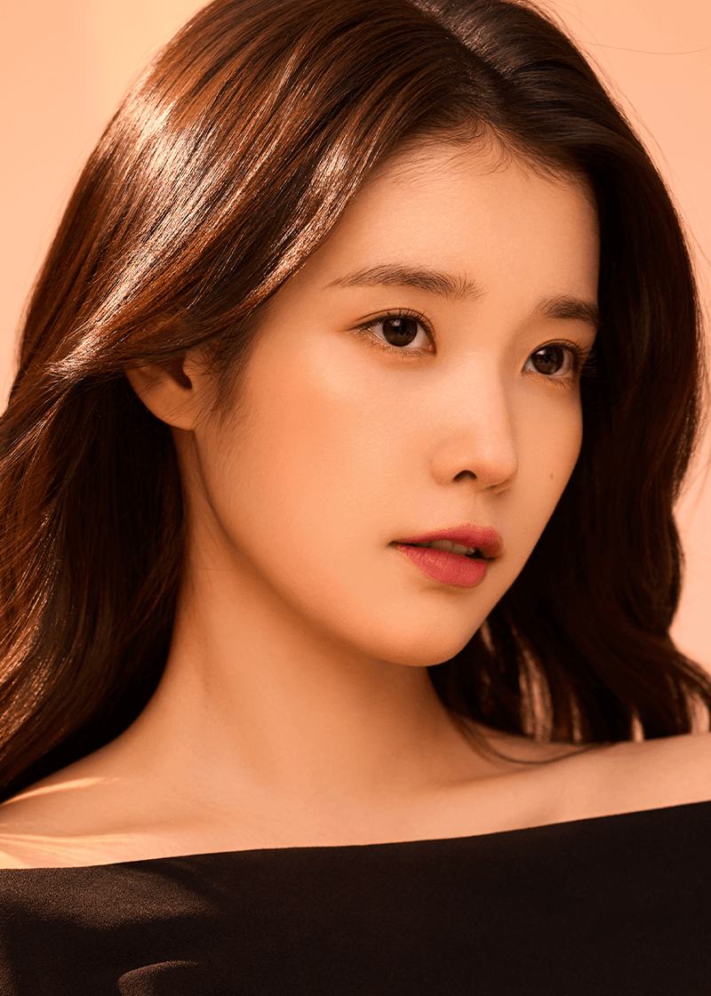 오투오투 컬러 원데이 미셀리아
