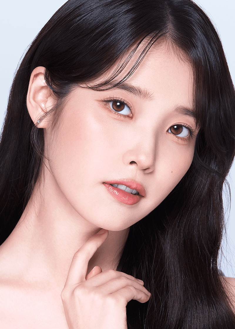 오투오투 컬러 원데이