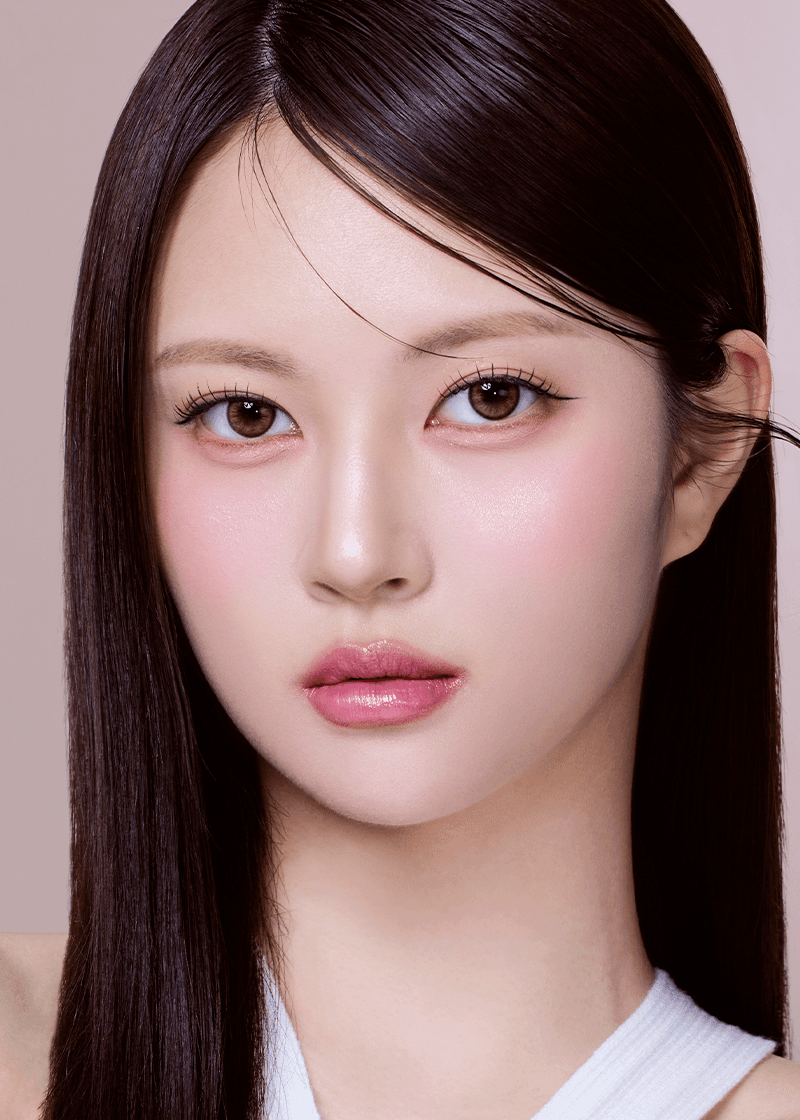오투오투 컬러 원데이 토릭