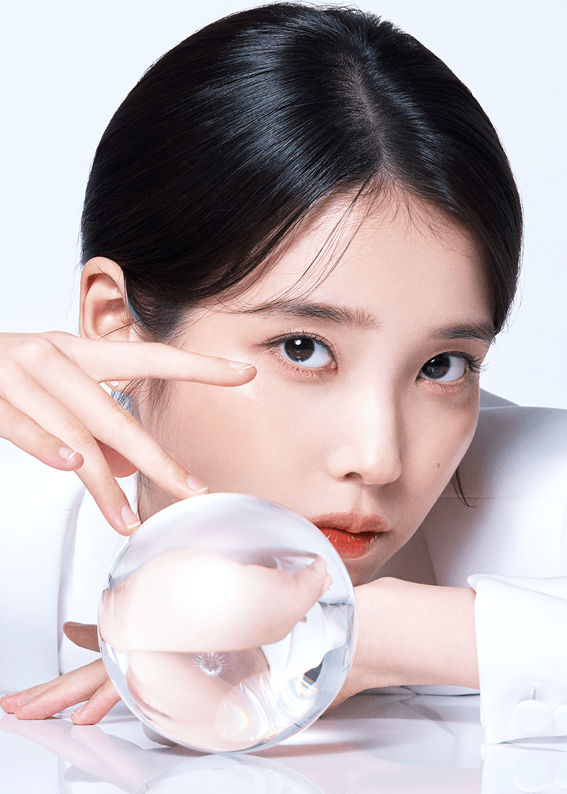 오투오투 M 토릭
