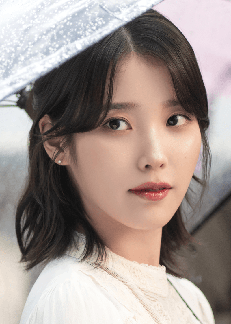 오투오투 M 그랩수