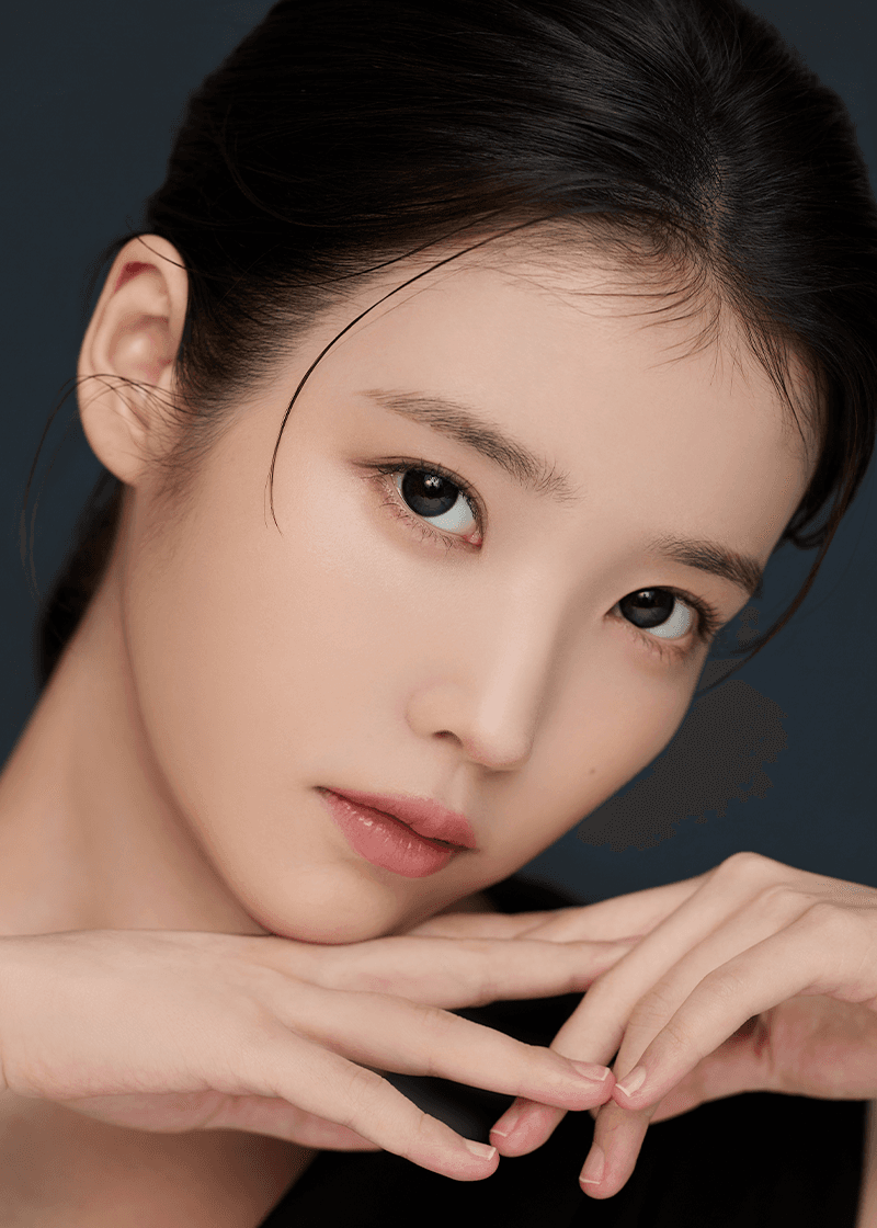 오투오투 컬러 한달용 미셀리아