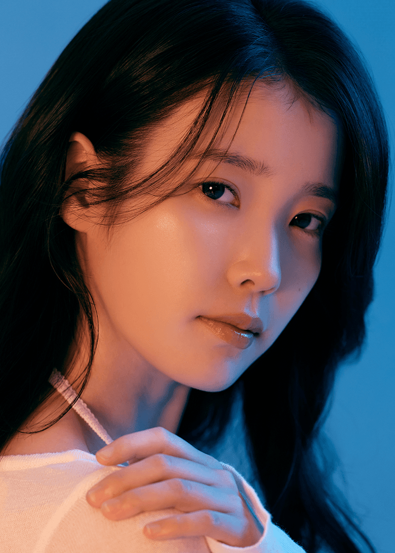 오투오투 컬러 한달용 미셀리아