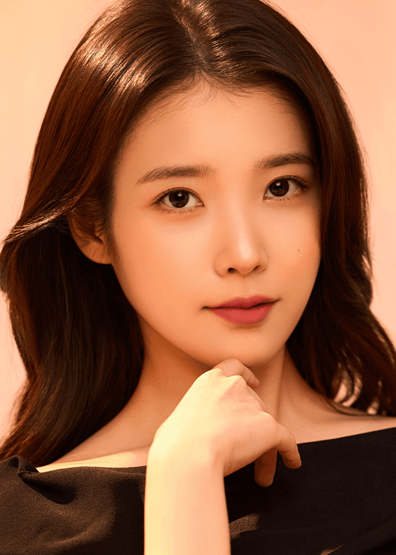 오투오투 컬러 한달용 미셀리아