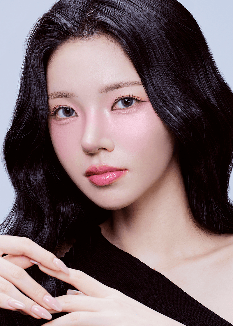 오투오투 컬러 M