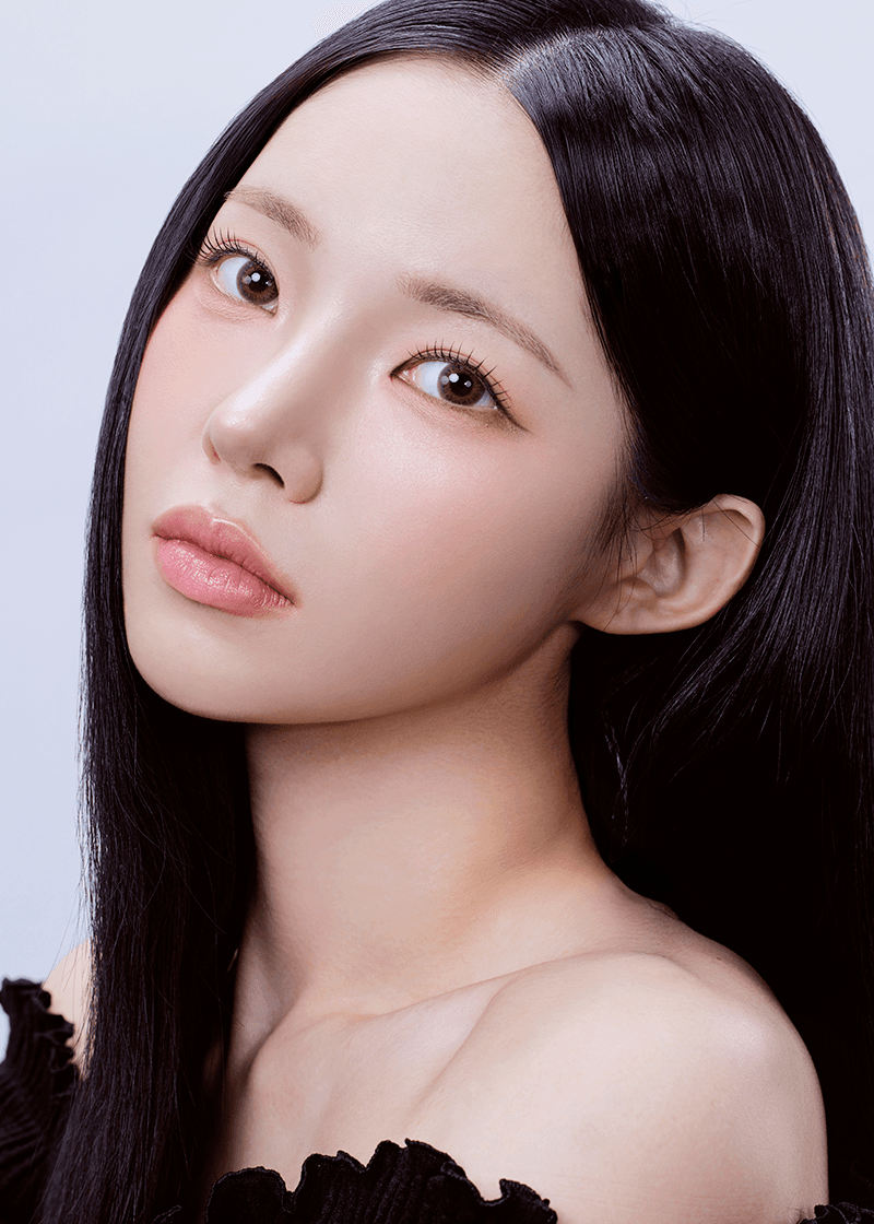 오투오투 컬러 M