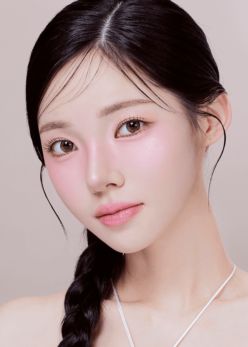 오투오투 컬러 M