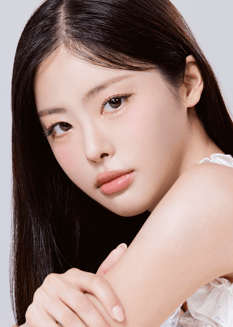 오투오투 컬러 M