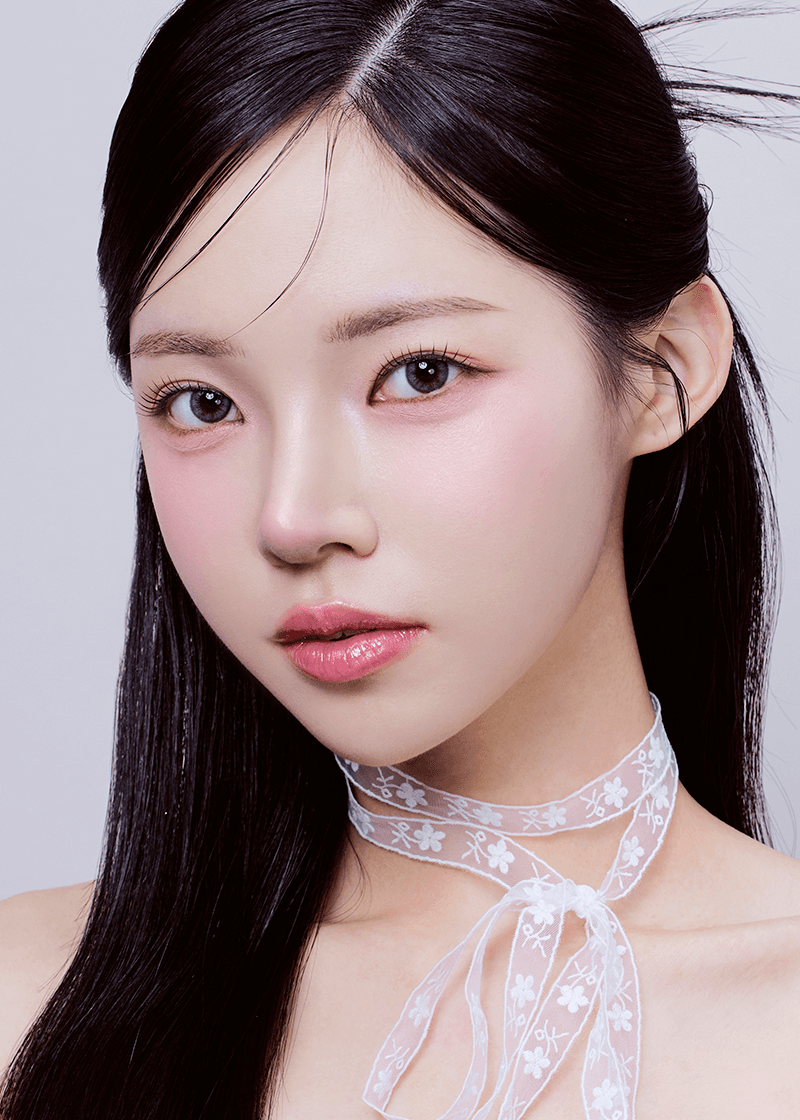 오투오투 컬러 M